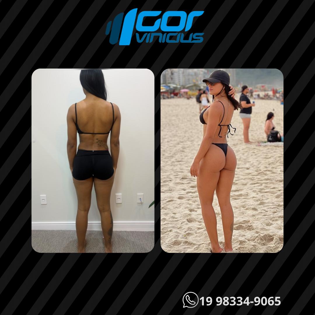 10087a8c-197d-45b0-96ee-a98c9645e5f4