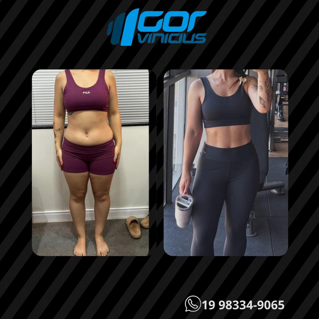 32ed8483-8d1c-4d3c-9087-61b1ebc35ad2