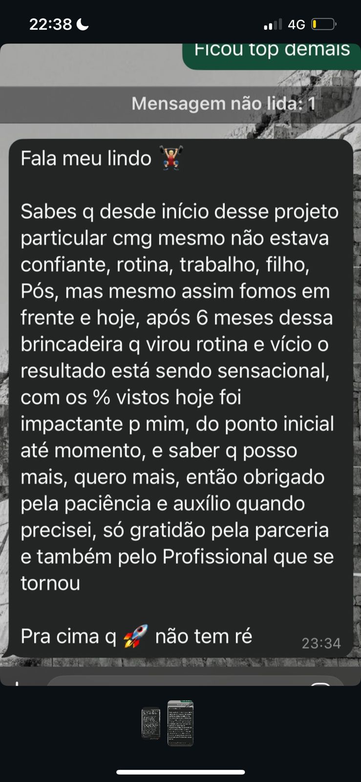 3539aa4c-6138-44ae-ad41-20c04e01ade2