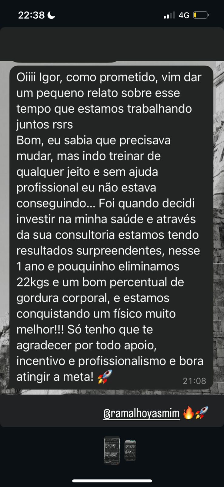 40409083-176c-4cc7-96b3-897435e6c092