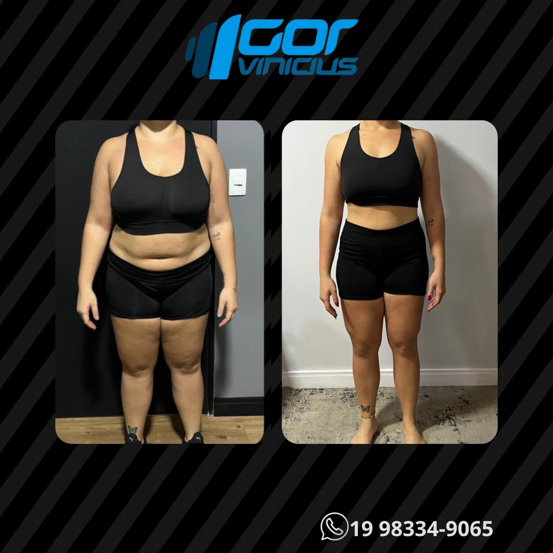 6fb3074b-63af-4591-be81-f8fb1d738674