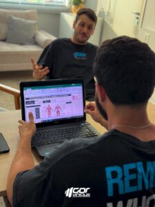 WhatsApp Image 2025-09-29 at 23.09.07