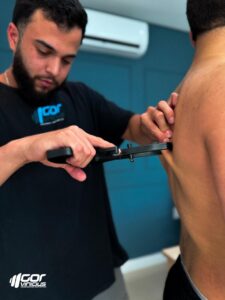 WhatsApp Image 2025-09-29 at 23.09.31