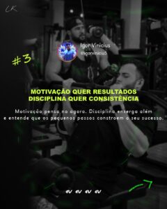 WhatsApp Image 2025-09-29 at 23.10.06