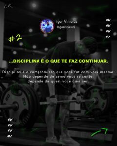 WhatsApp Image 2025-09-29 at 23.10.13