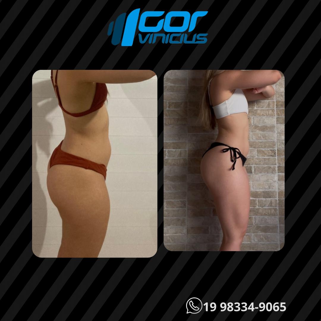 WhatsApp Image 2025-09-29 at 23.22.38