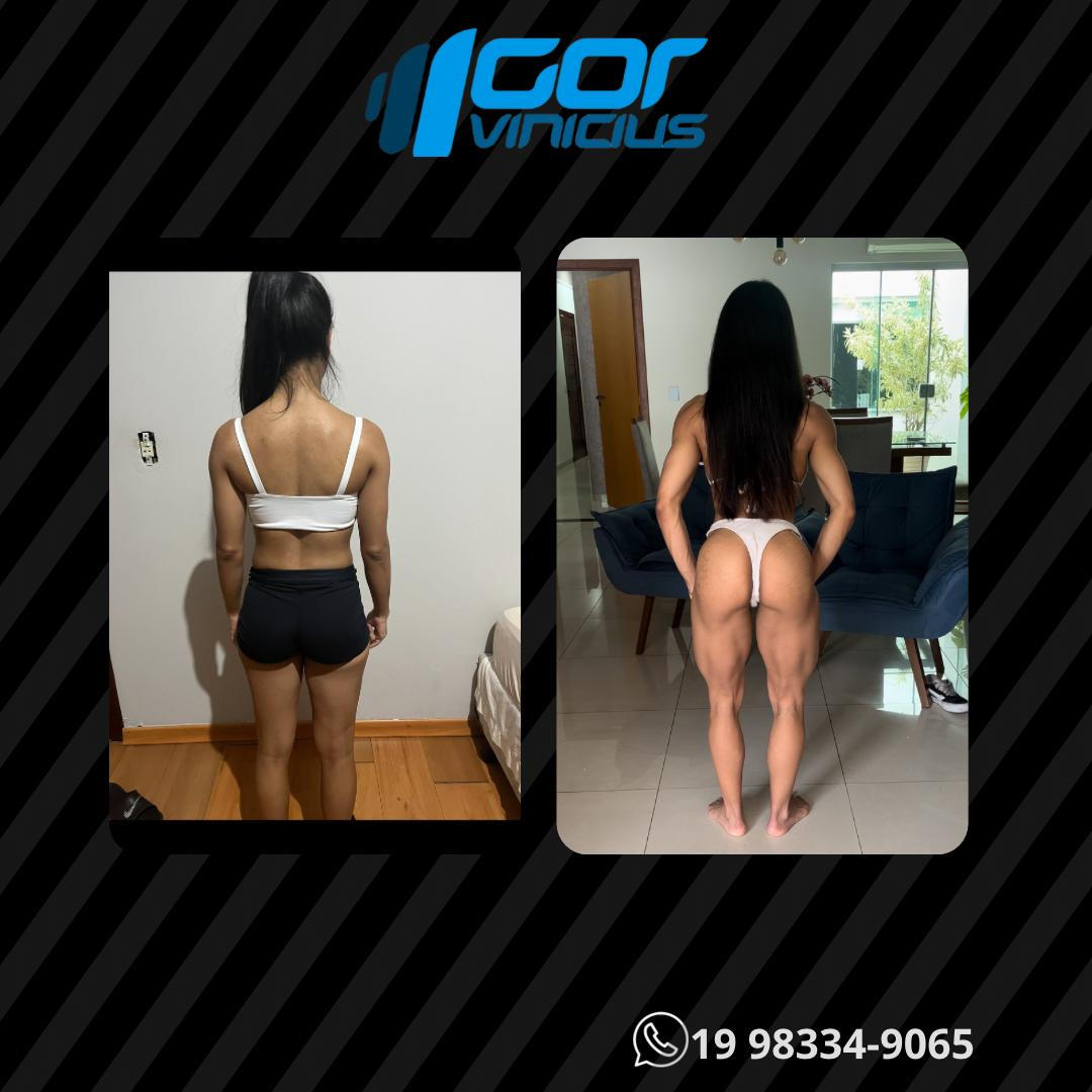 WhatsApp Image 2025-09-29 at 23.24.43 (1)