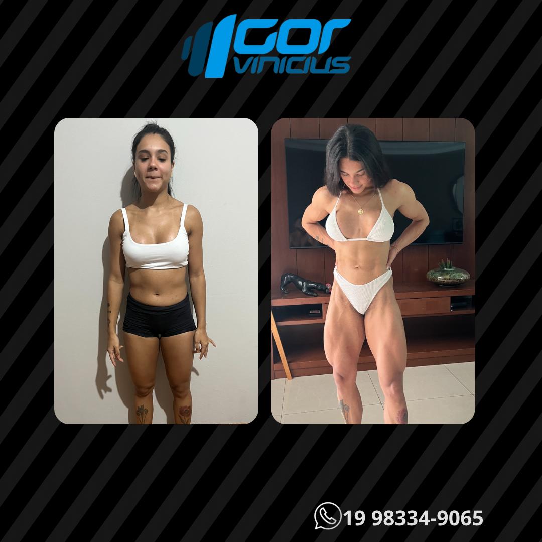 WhatsApp Image 2025-09-29 at 23.24.43