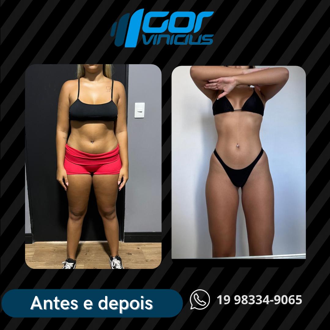 WhatsApp Image 2025-09-29 at 23.37.18