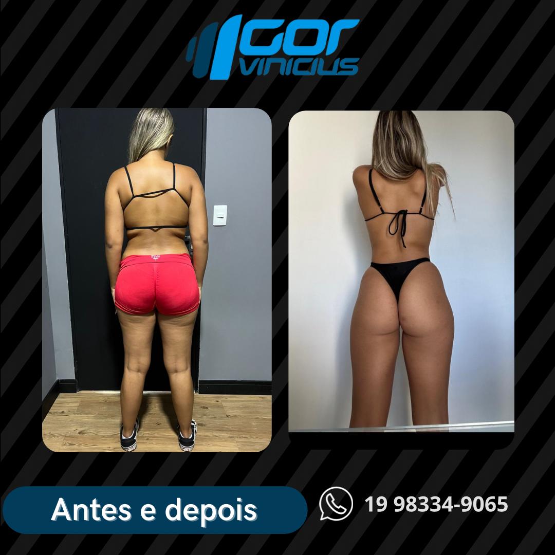 WhatsApp Image 2025-09-29 at 23.37.46