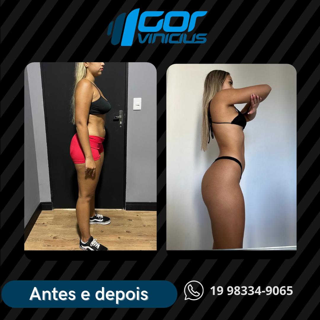 WhatsApp Image 2025-09-29 at 23.38.07