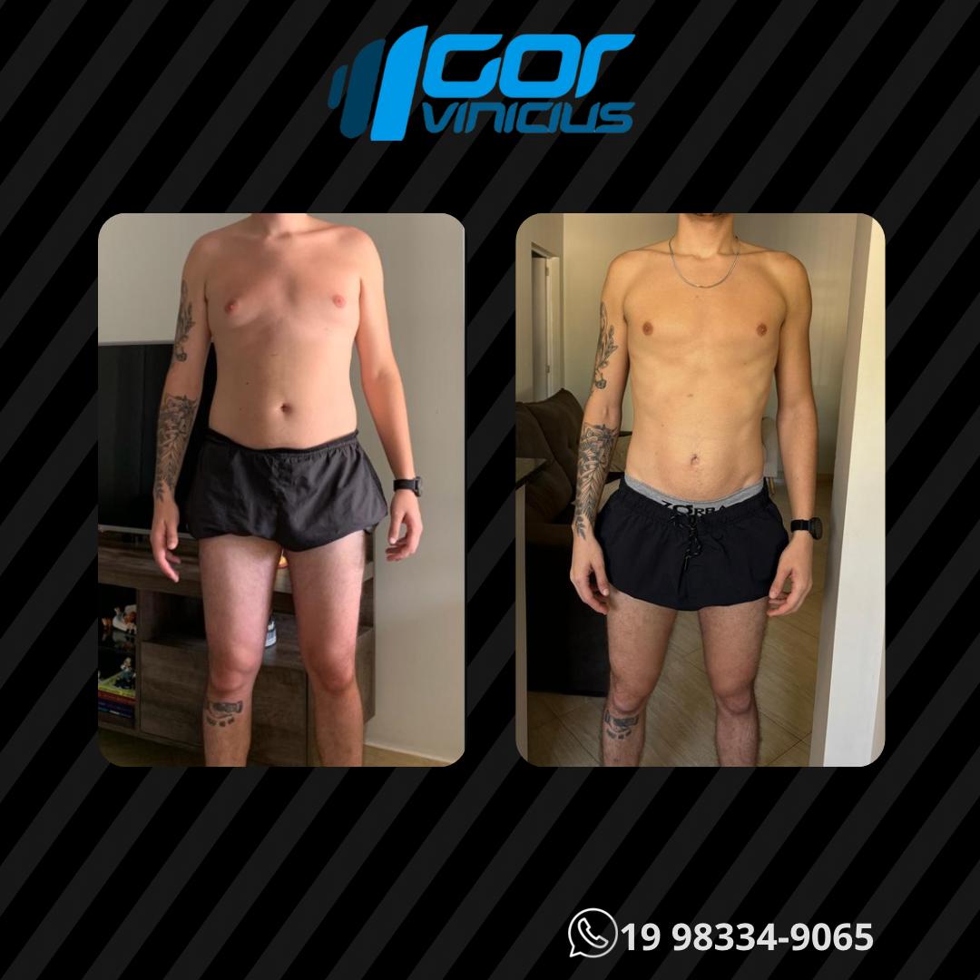 WhatsApp Image 2025-09-29 at 23.39.24