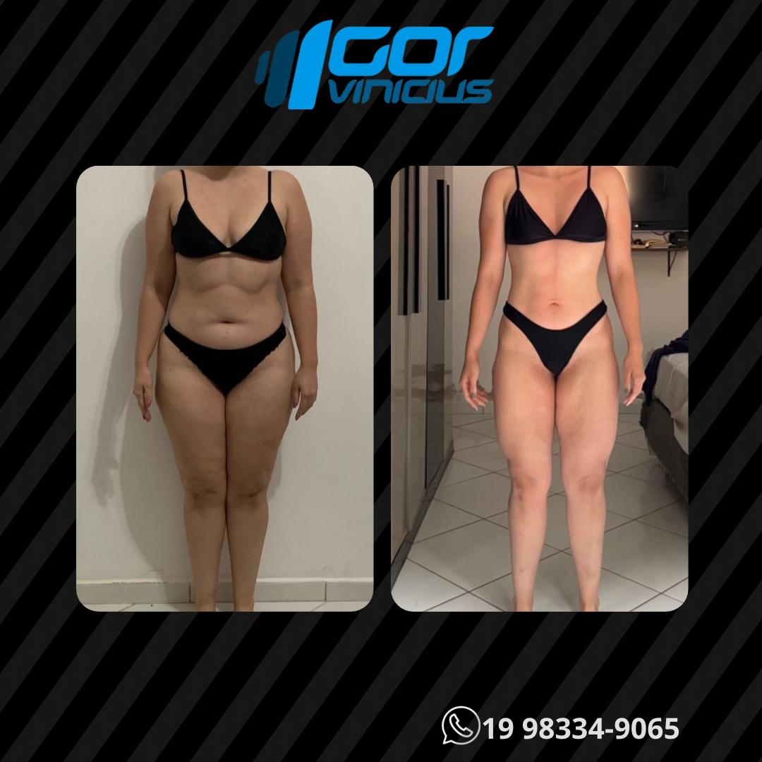 WhatsApp Image 2025-09-29 at 23.41.51