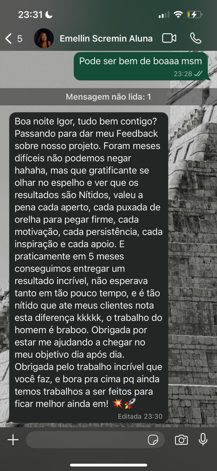 WhatsApp Image 2025-11-12 at 23.31.55