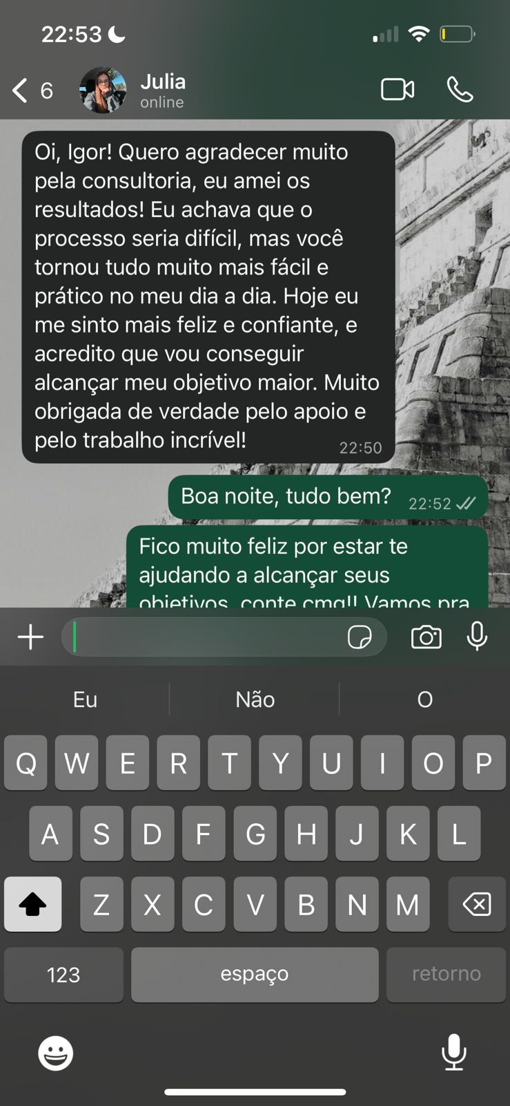 d77f535e-43ba-49bf-8bb1-a237292c4e55