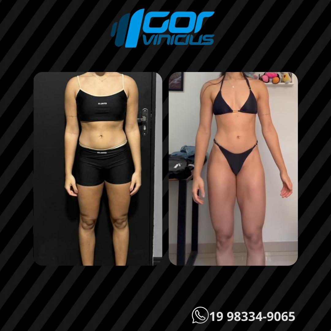 de65b99d-1918-4dcb-8abe-2f6e67b885b0